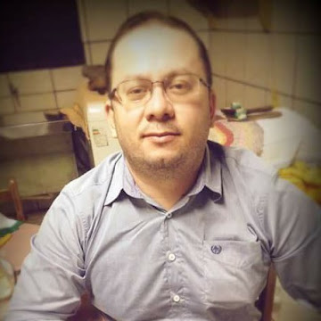 Foto de perfil de jonatasmarochi