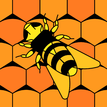 Foto de perfil de yurykevengomes