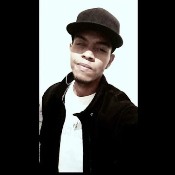 Foto de perfil de hugohenrique