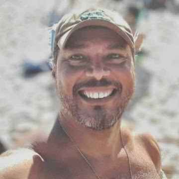 Foto de perfil de Paulo
