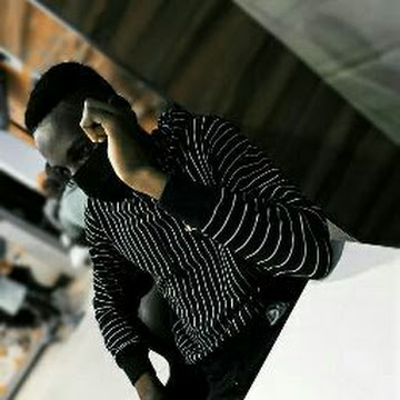 Foto de perfil de edsonjaimeparruque