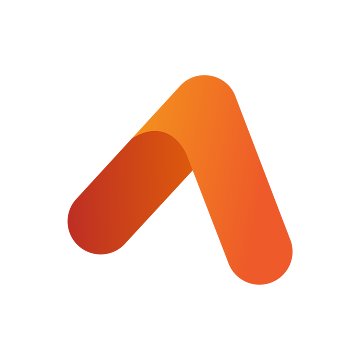 Foto de perfil de agenciavelos