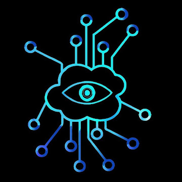 Foto de perfil de CybertimeUP