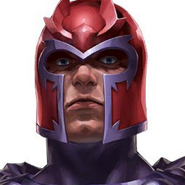 Foto de perfil de viniciuseduardo