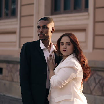 Foto de perfil de natanaeljonatas