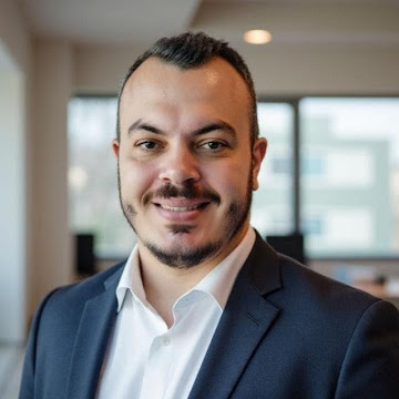 Foto de perfil de williamsilva