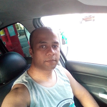 Foto de perfil de marcelonicolau