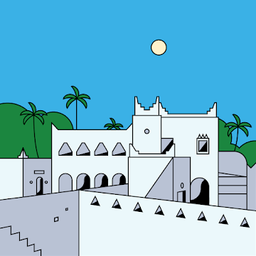 Foto de perfil de victorlorenzini