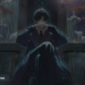 Foto de perfil de Singor