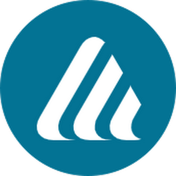 Foto de perfil de suspiroproducoes