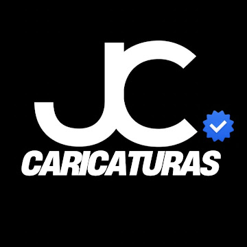 Foto de perfil de jccaricaturas