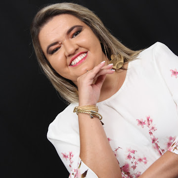 Foto de perfil de dannyfelix