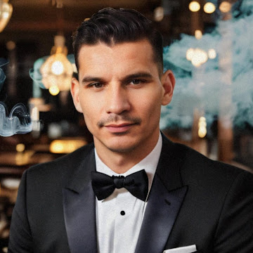 Foto de perfil de jefersonstuwart