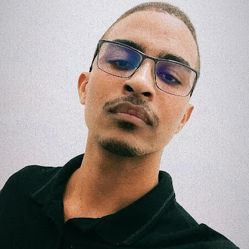 Foto de perfil de otavioneto