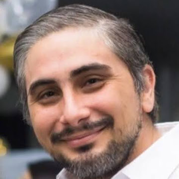 Foto de perfil de maximilianoluismacchi