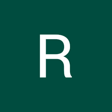 Foto de perfil de rafaelarraisnunes