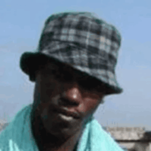 Foto de perfil de Ítalo Felipe