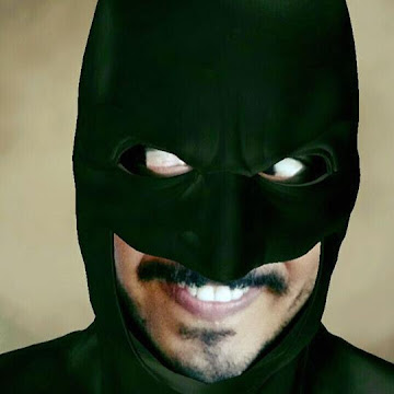 Foto de perfil de vanylutty