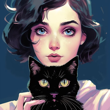 Foto de perfil de daiana