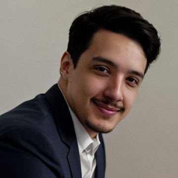 Foto de perfil de matteusrodriguesdealmeida