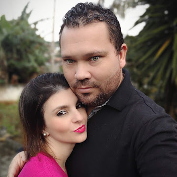 Foto de perfil de jeankrause