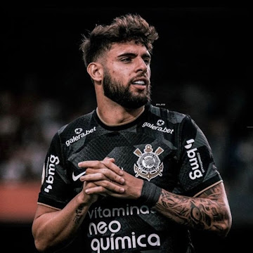 Foto de perfil de pandi_w