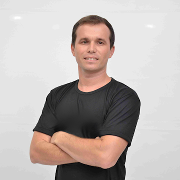 Foto de perfil de zontadigitalmarketing