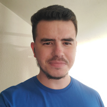 Foto de perfil de abraaolucasdrefahl