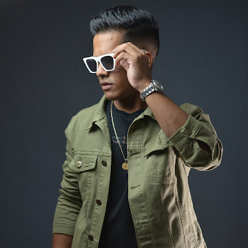 Foto de perfil de vinnidj