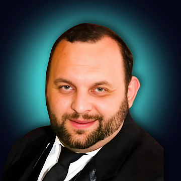 Foto de perfil de edsongarlini