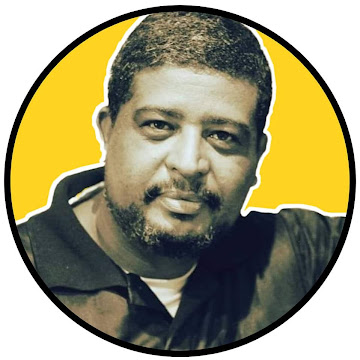 Foto de perfil de andersongraca