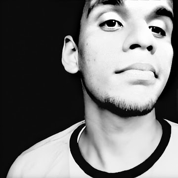 Foto de perfil de albertocarneiro