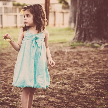 Foto de perfil de andreplacencia