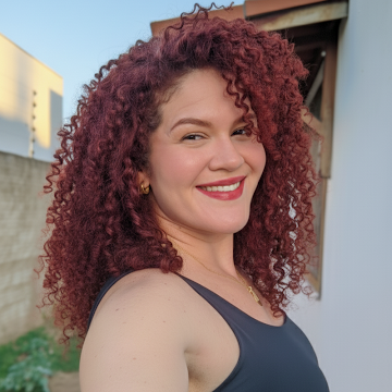 Foto de perfil de Clicia