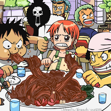 Foto de perfil de vinisantos