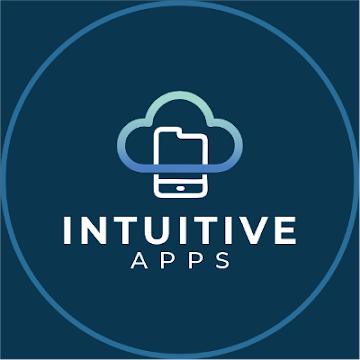 Foto de perfil de Intuitive Apps