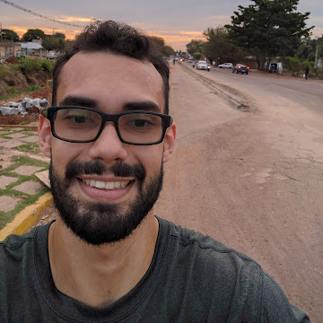 Foto de perfil de raphaelvilalvadequeiroz