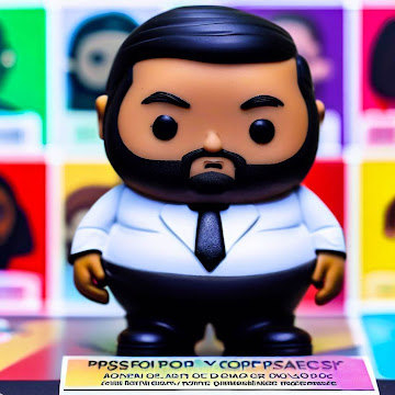 Foto de perfil de cezarmenotti