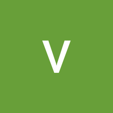 Foto de perfil de vinigamer