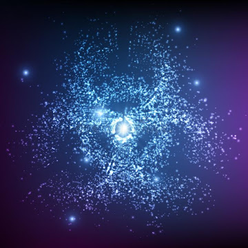 Foto de perfil de paulohenry