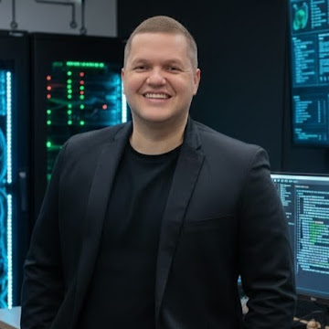 Foto de perfil de marceloloiola