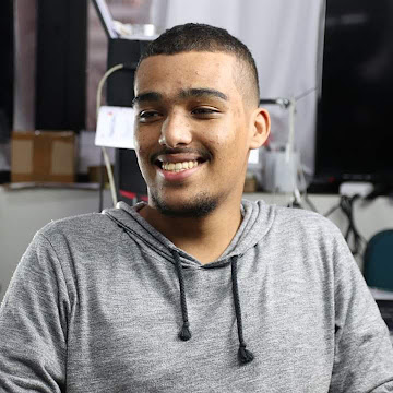 Foto de perfil de samuelsantos