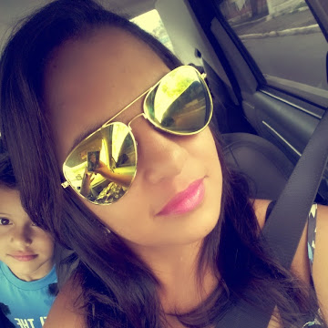 Foto de perfil de dorothycosta