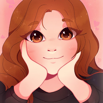 Foto de perfil de taynagoncalves