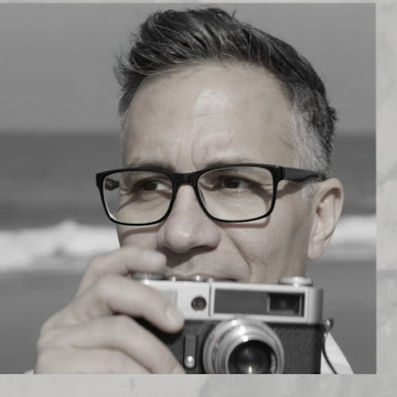 Foto de perfil de mozartoliveira