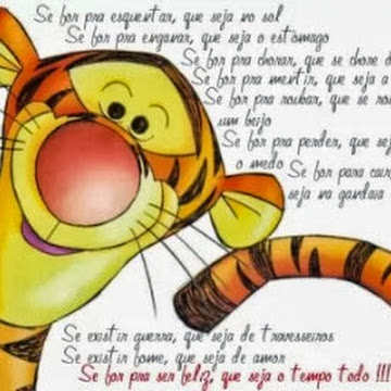 Foto de perfil de rubiolahera