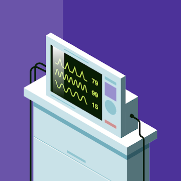 Foto de perfil de controllerconsultoria