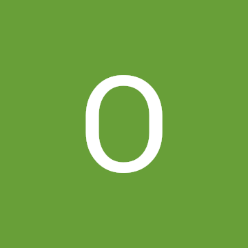 Foto de perfil de outiscompany