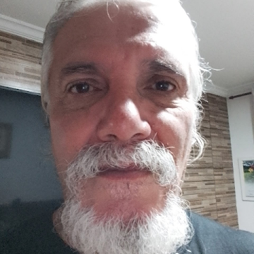 Foto de perfil de vagnerfelipelli