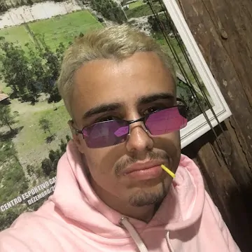 Foto de perfil de mauricio alano